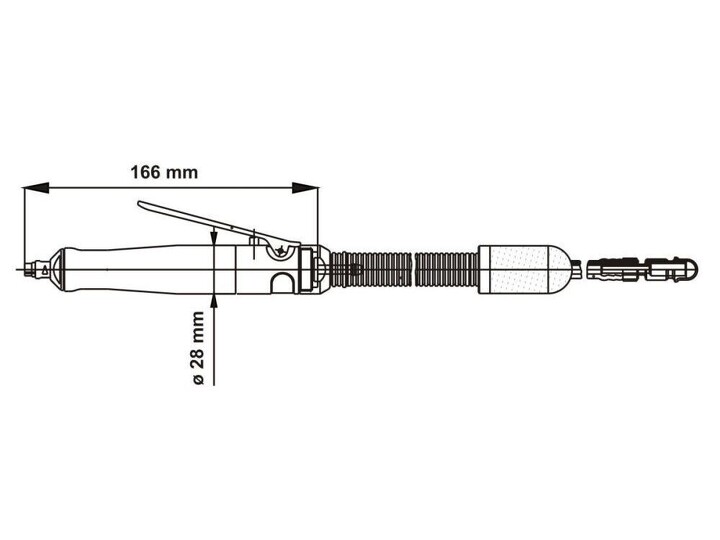 ПРЯМОШЛИФОВАЛЬНАЯ СТАНКА GDS013-720BX